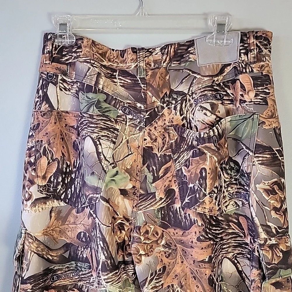 Cabelas pre owned